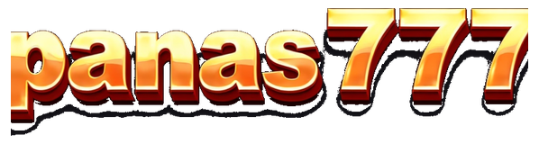 panas777 logo